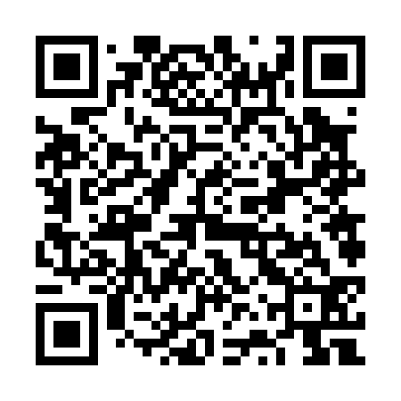 QR code for VVV032