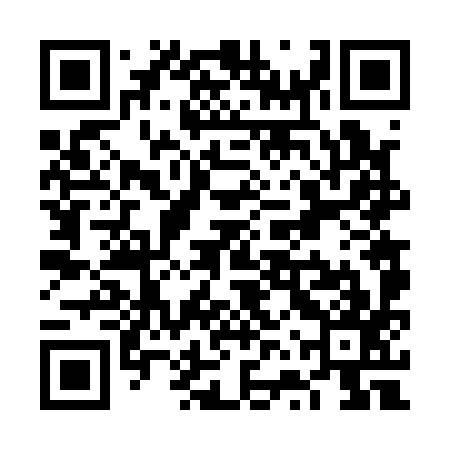 QR code for VVV197