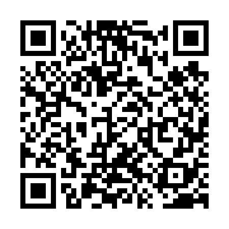 QR code for VVV678