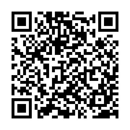 QR code for VVV884