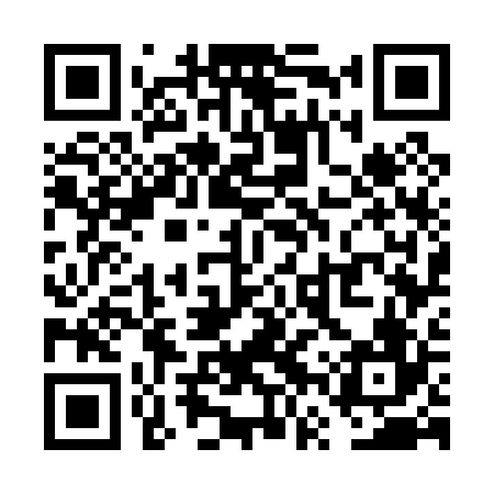 QR code for VVW026