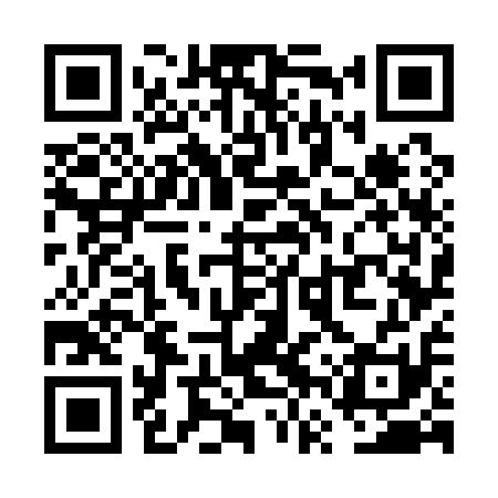 QR code for VVW111