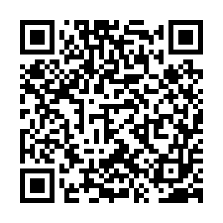 QR code for VVW253