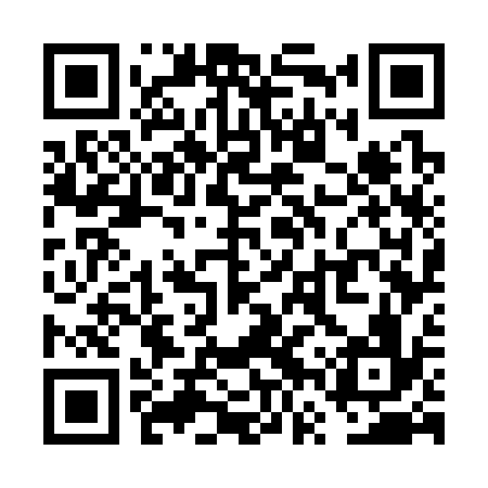 QR code for VVW336