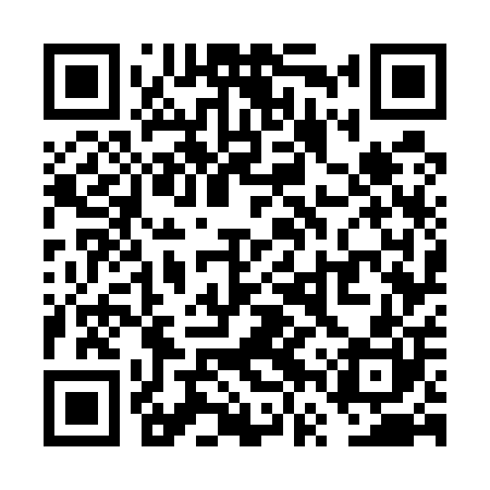QR code for VVW500