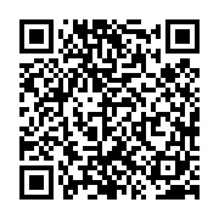 QR code for VVX461