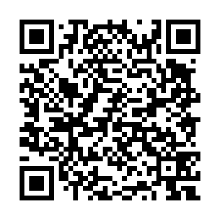 QR code for VVX479
