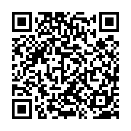 QR code for VVX515