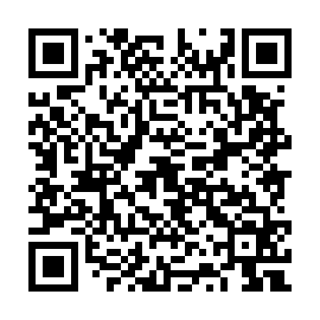 QR code for VVX564