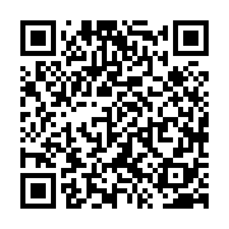 QR code for VVX878