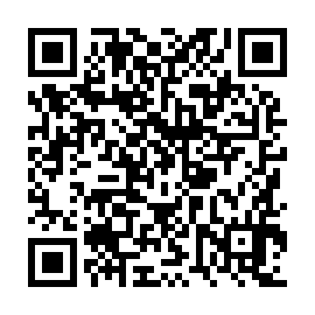 QR code for VVX994