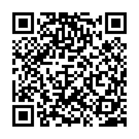 QR code for VVY068