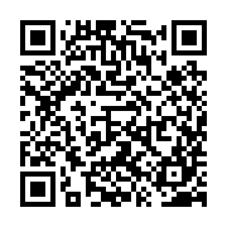 QR code for VVY284