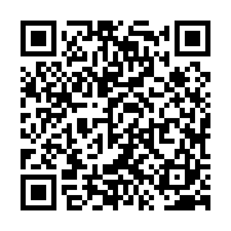QR code for VVZ123