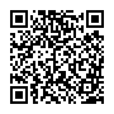 QR code for VVZ642