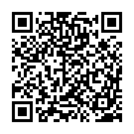 QR code for VVZ957
