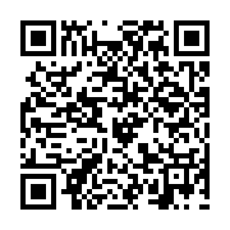 QR code for VWA337