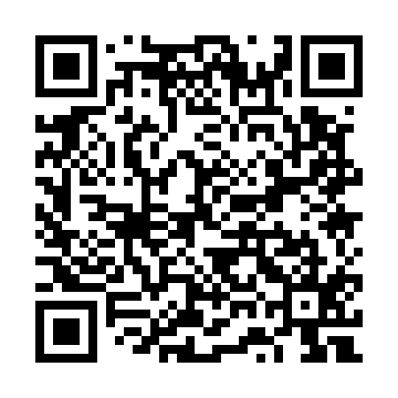 QR code for VWA515