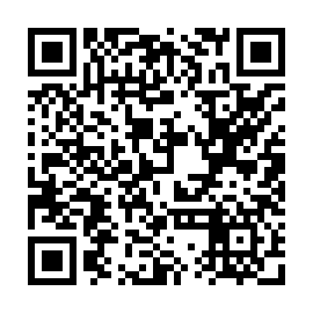 QR code for VWA887