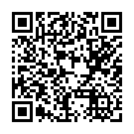 QR code for VWA974