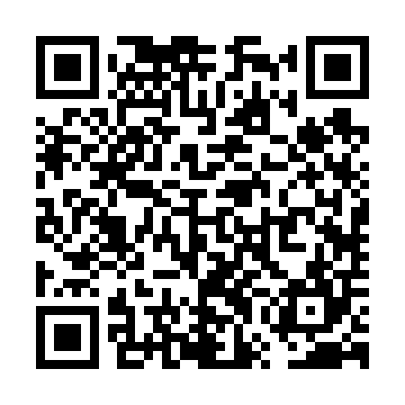 QR code for VWB604