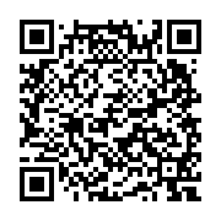 QR code for VWB690