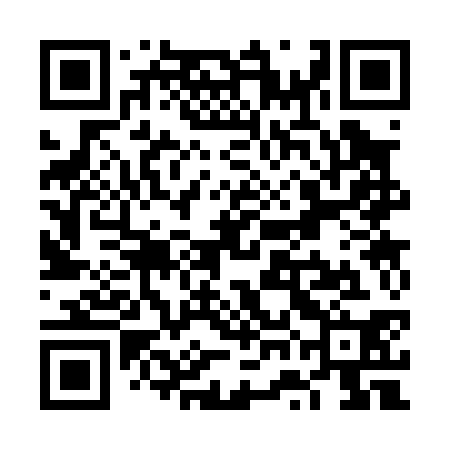 QR code for VWC030