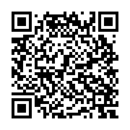 QR code for VWC346