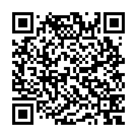 QR code for VWC379