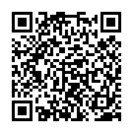 QR code for VWC433