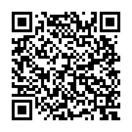 QR code for VWC752