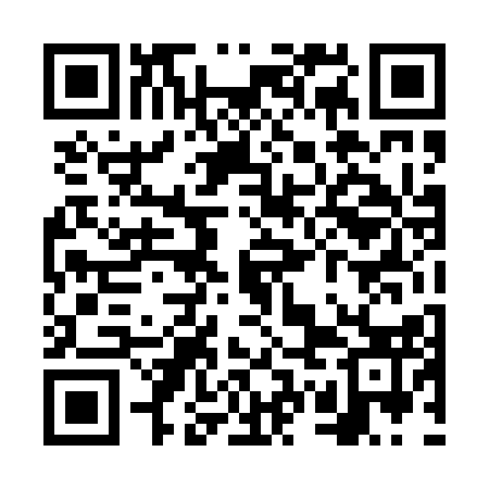 QR code for VWD013