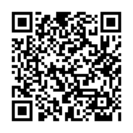 QR code for VWD174