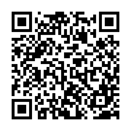 QR code for VWE286