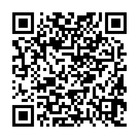 QR code for VWE882