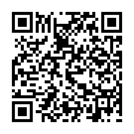 QR code for VWE953