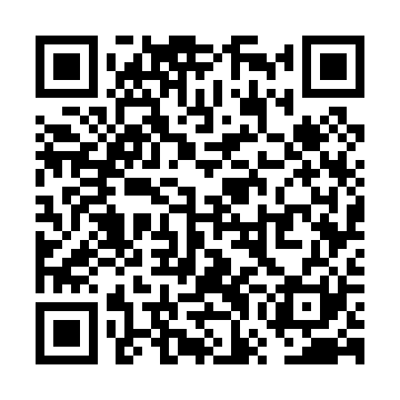 QR code for VWG021
