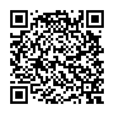 QR code for VWG051
