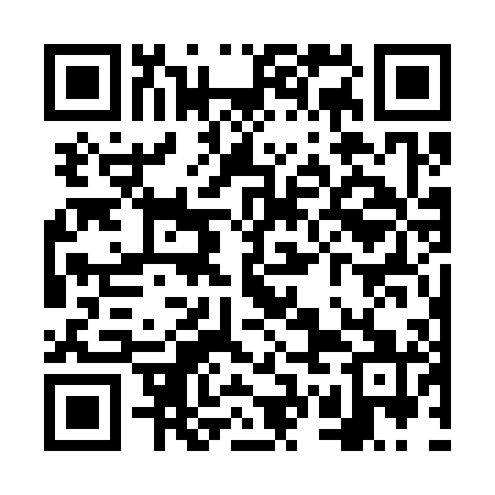 QR code for VWG301