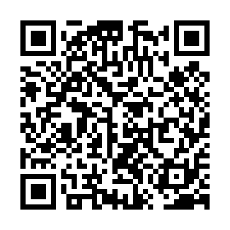 QR code for VWG411