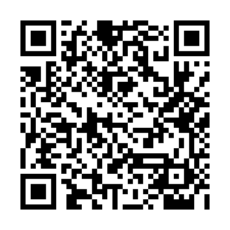 QR code for VWG860
