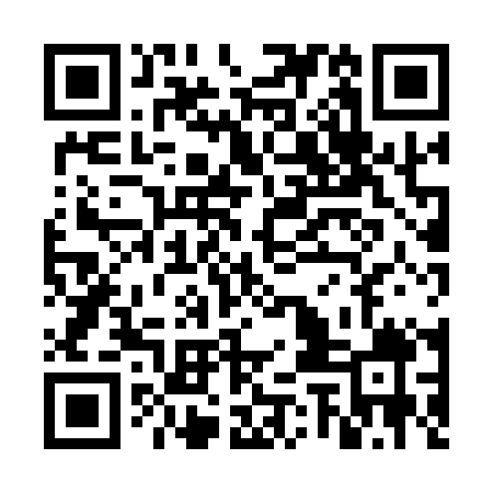 QR code for VWH109