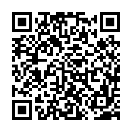 QR code for VWH216