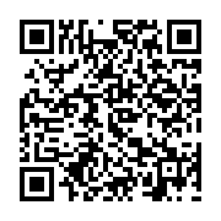 QR code for VWH821