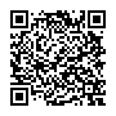 QR code for VWI024