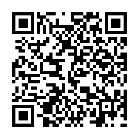 QR code for VWI210