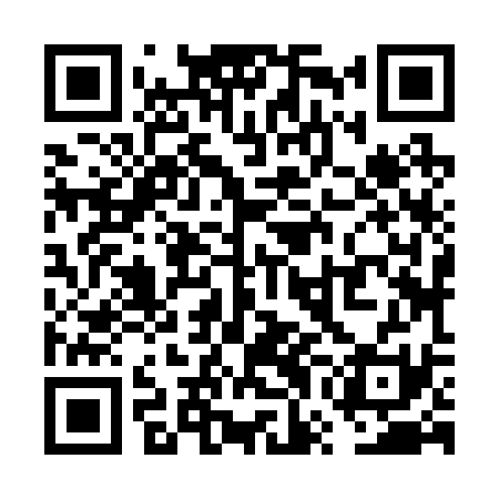 QR code for VWJ231