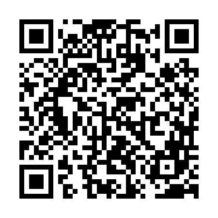 QR code for VWJ246