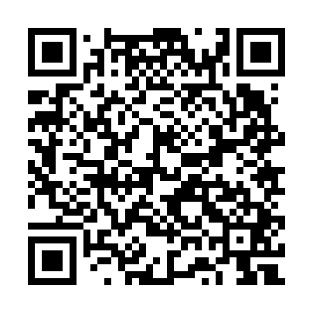 QR code for VWJ641