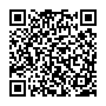 QR code for VWJ741
